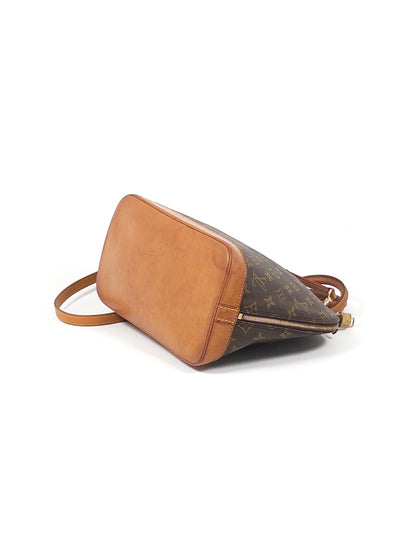 Louis Vuitton Alma PM