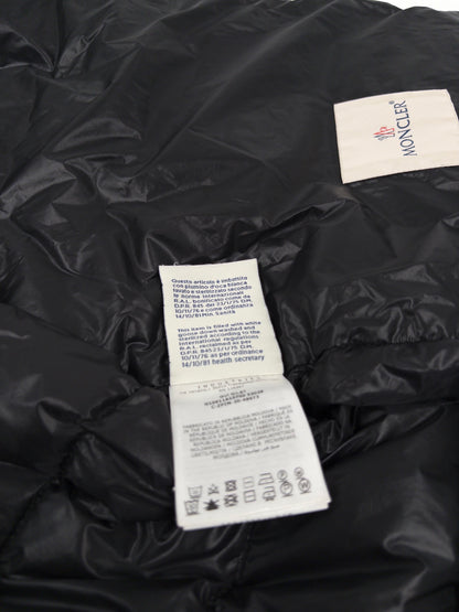 Moncler Gui Gilet