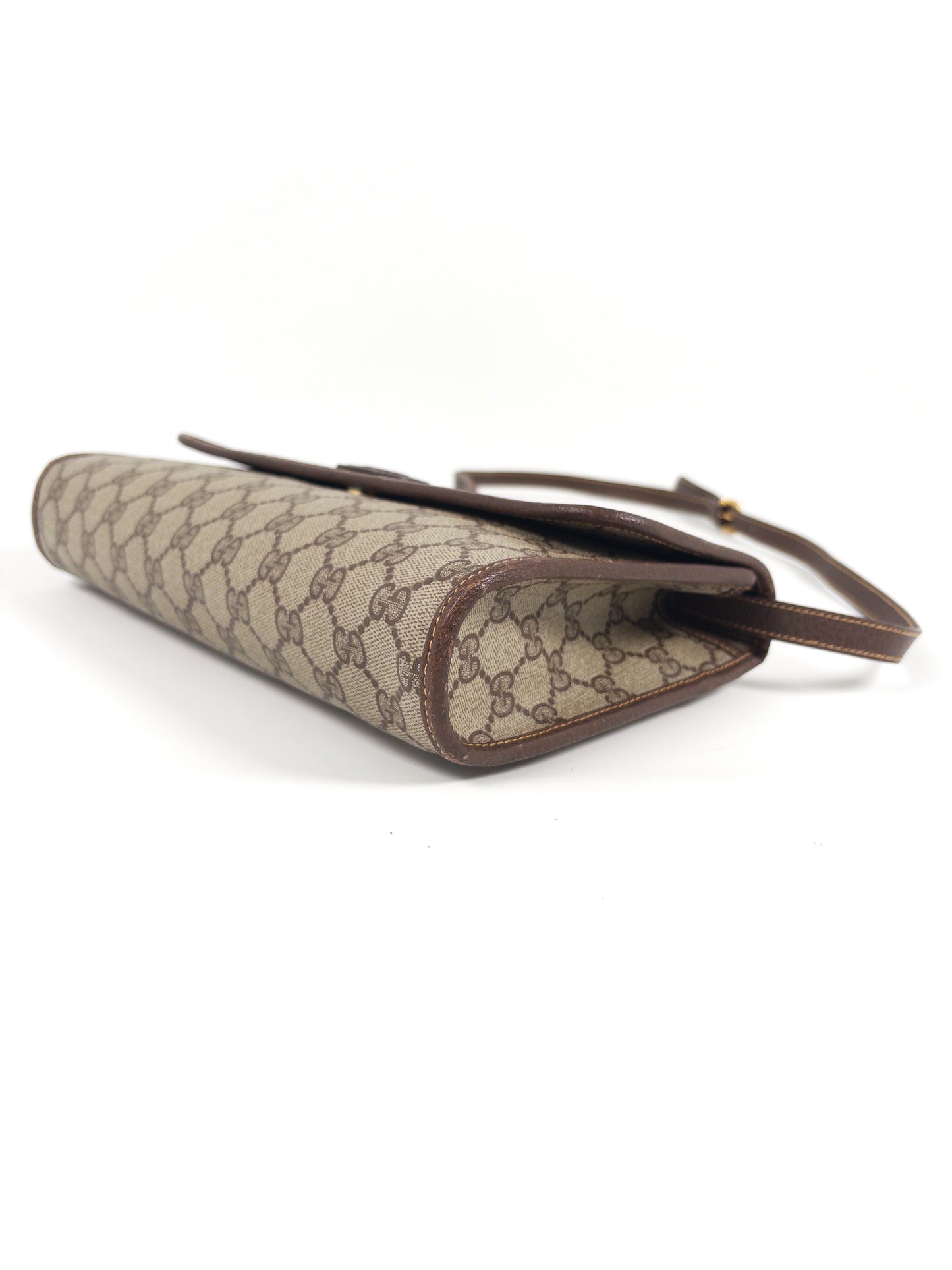 Gucci GG Shoulder Bag