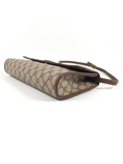 Gucci GG Shoulder Bag