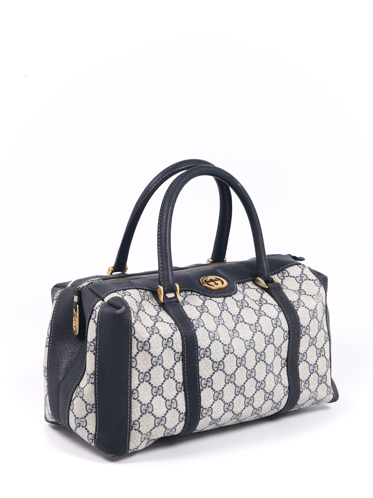 Gucci Boston