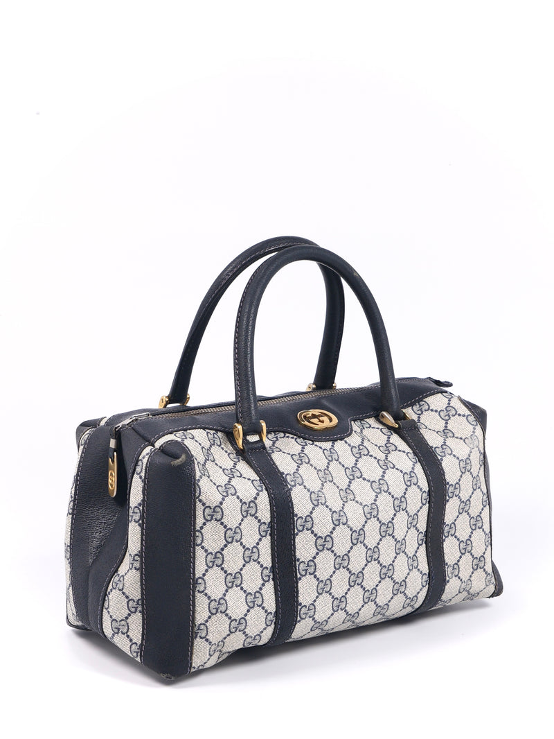 Gucci Boston