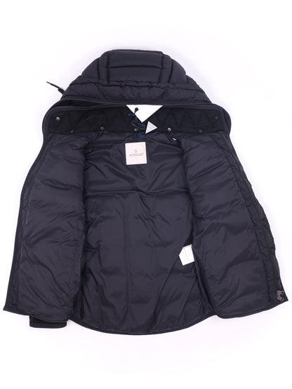 Moncler Ryan Jacket