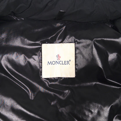 Moncler Jacot Vest (Fits S/M)