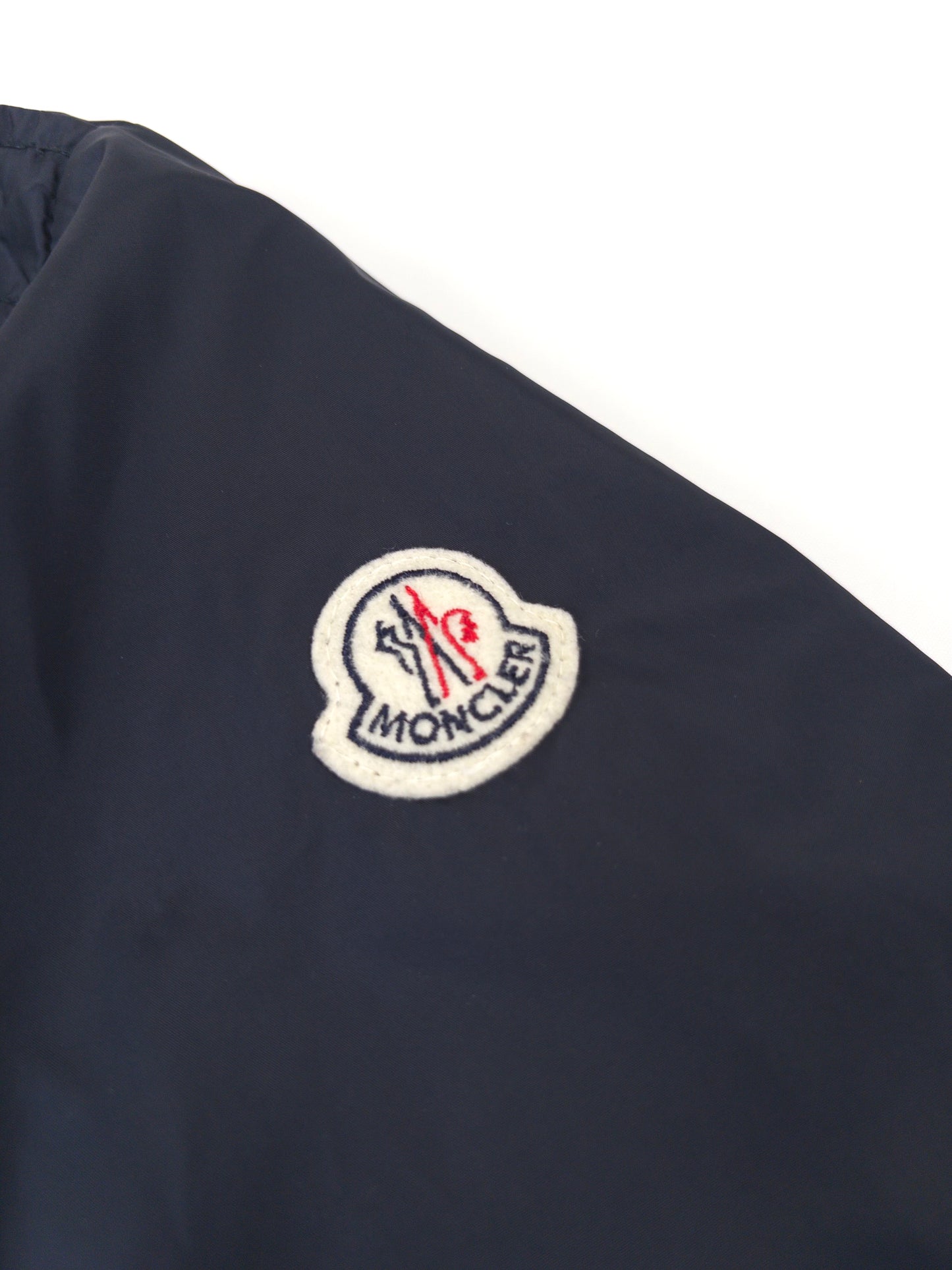 Moncler Kenya Field Jacket