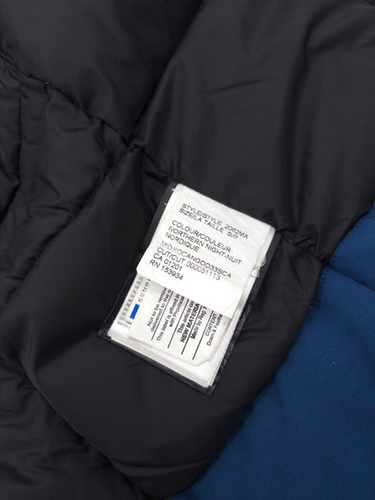 Canada Goose Langford Parka