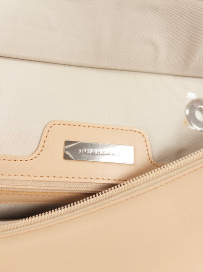 Burberry Tote bag