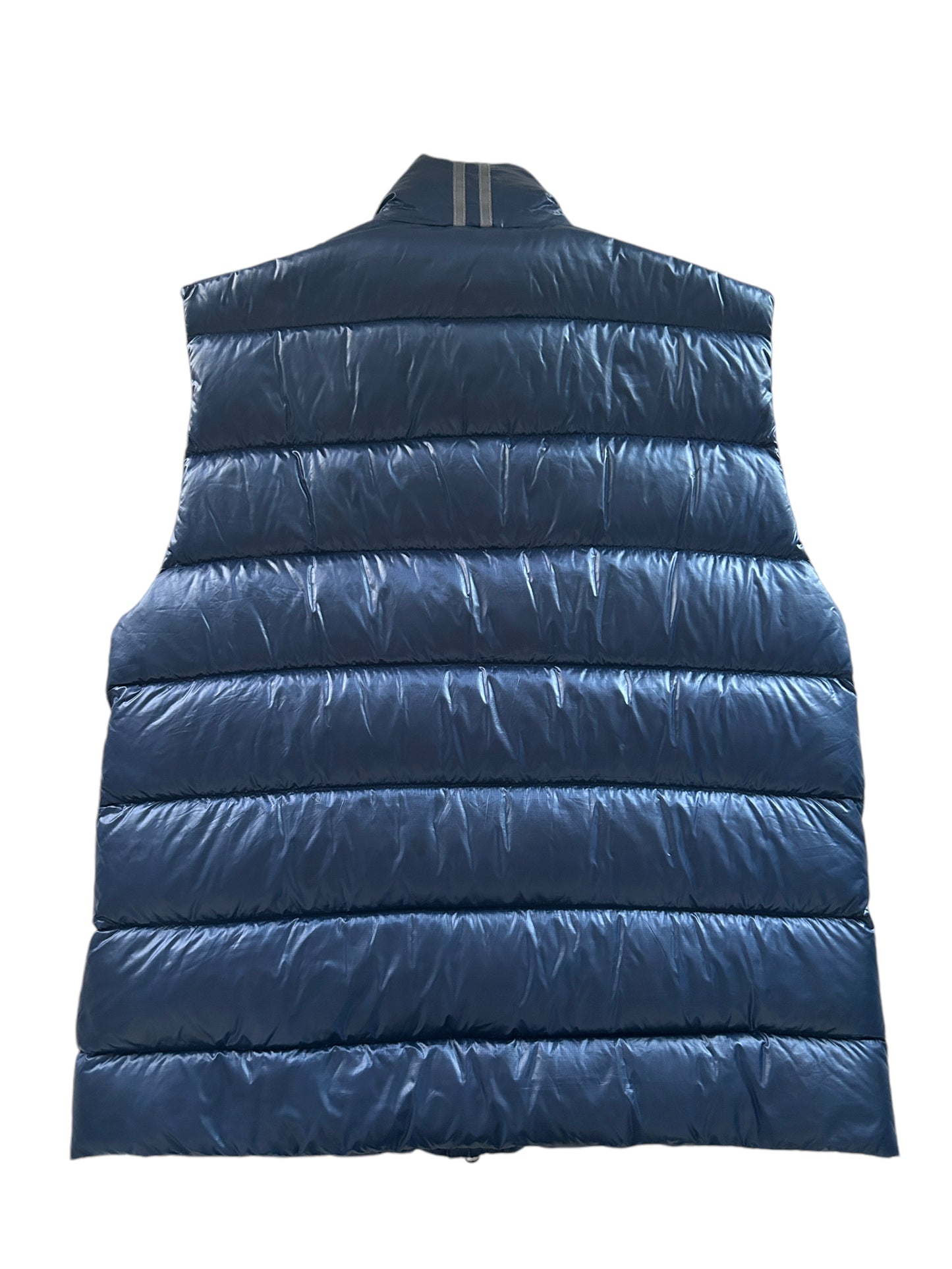 Canada Goose Crofton Down Vest