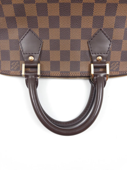Louis Vuitton Alma Damier