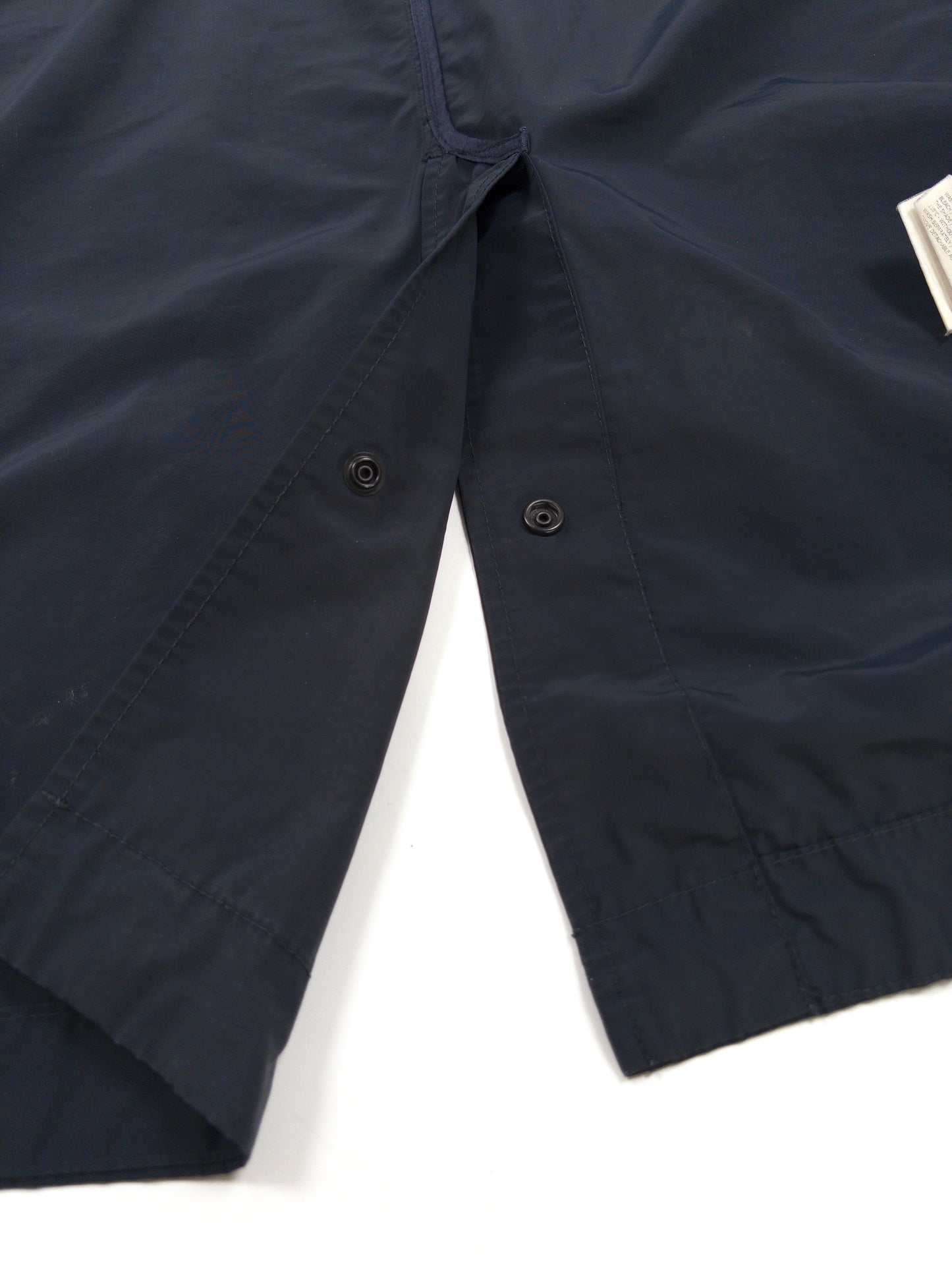 Stone Island Micro Reps Coat