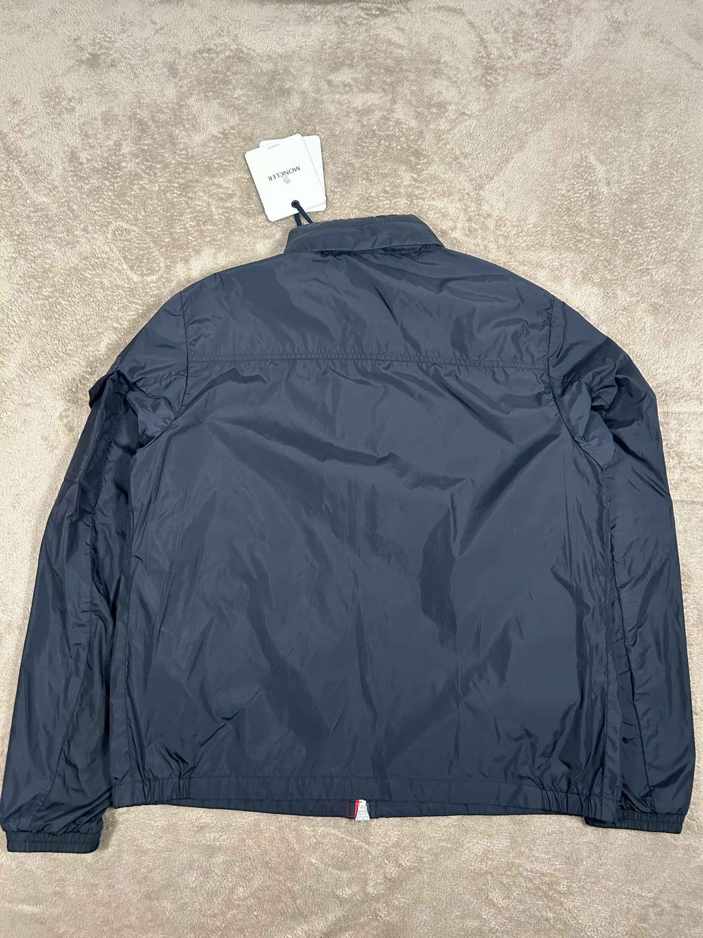 Moncler Keralle Windbreaker