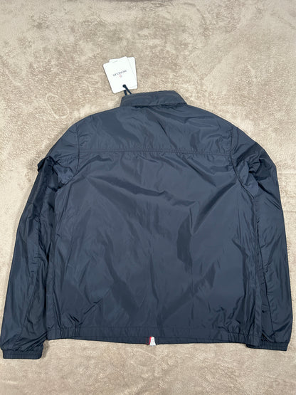 Moncler Keralle Windbreaker