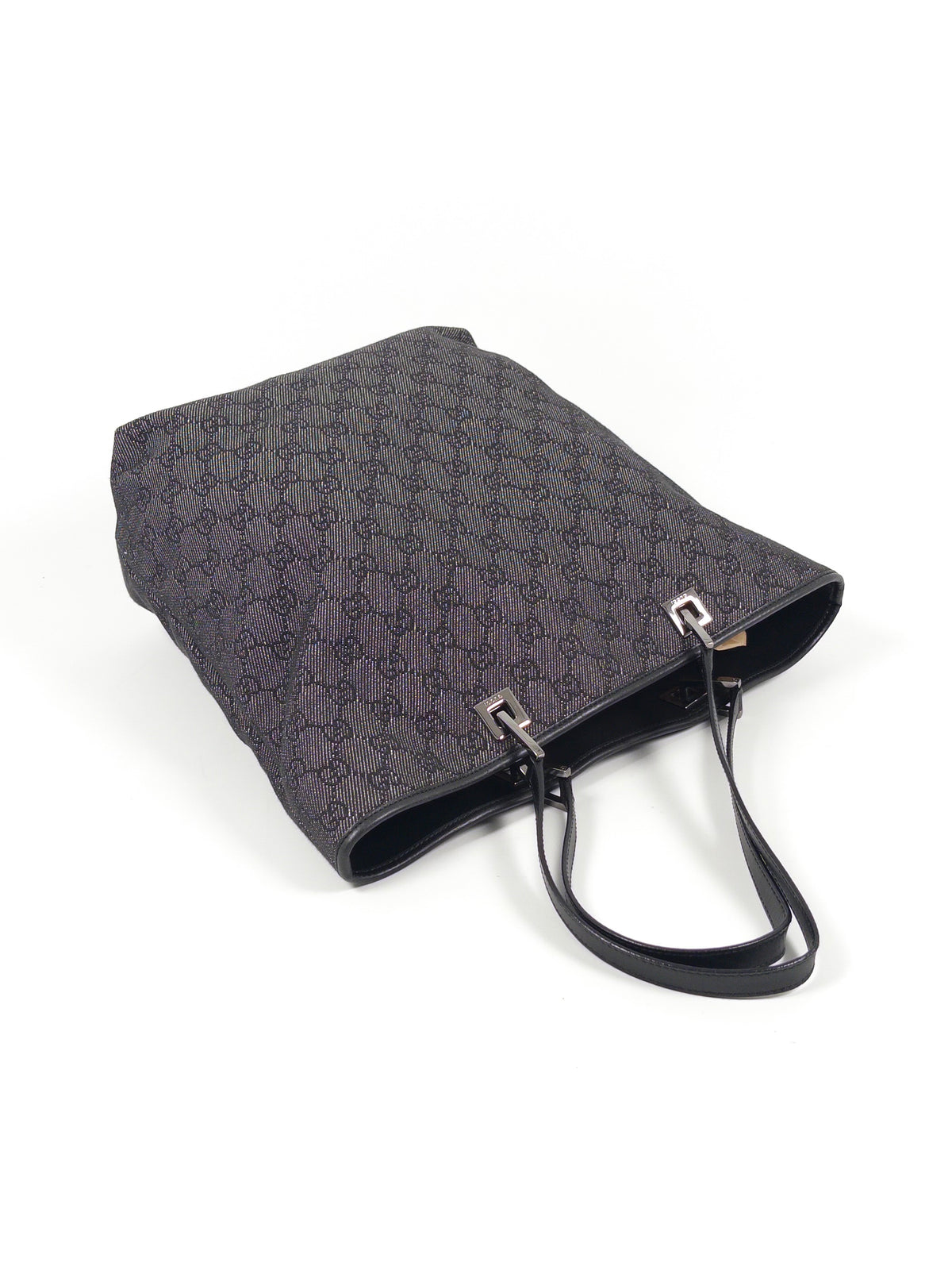 Gucci GG Eclipse Tote Bag