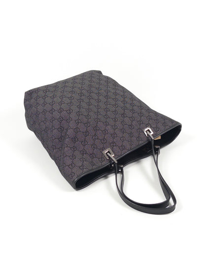 Gucci GG Eclipse Tote Bag