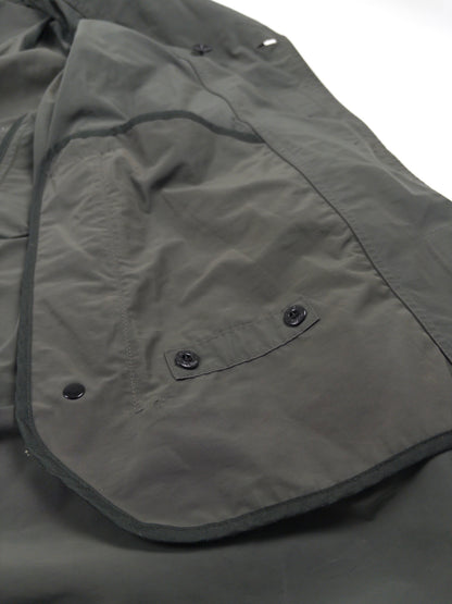 Stone Island Micro Reps Jacket