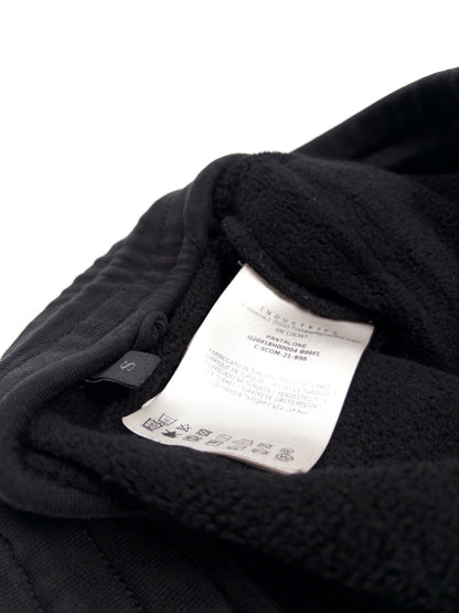 Moncler Black Label Sweatpants (W29-32)