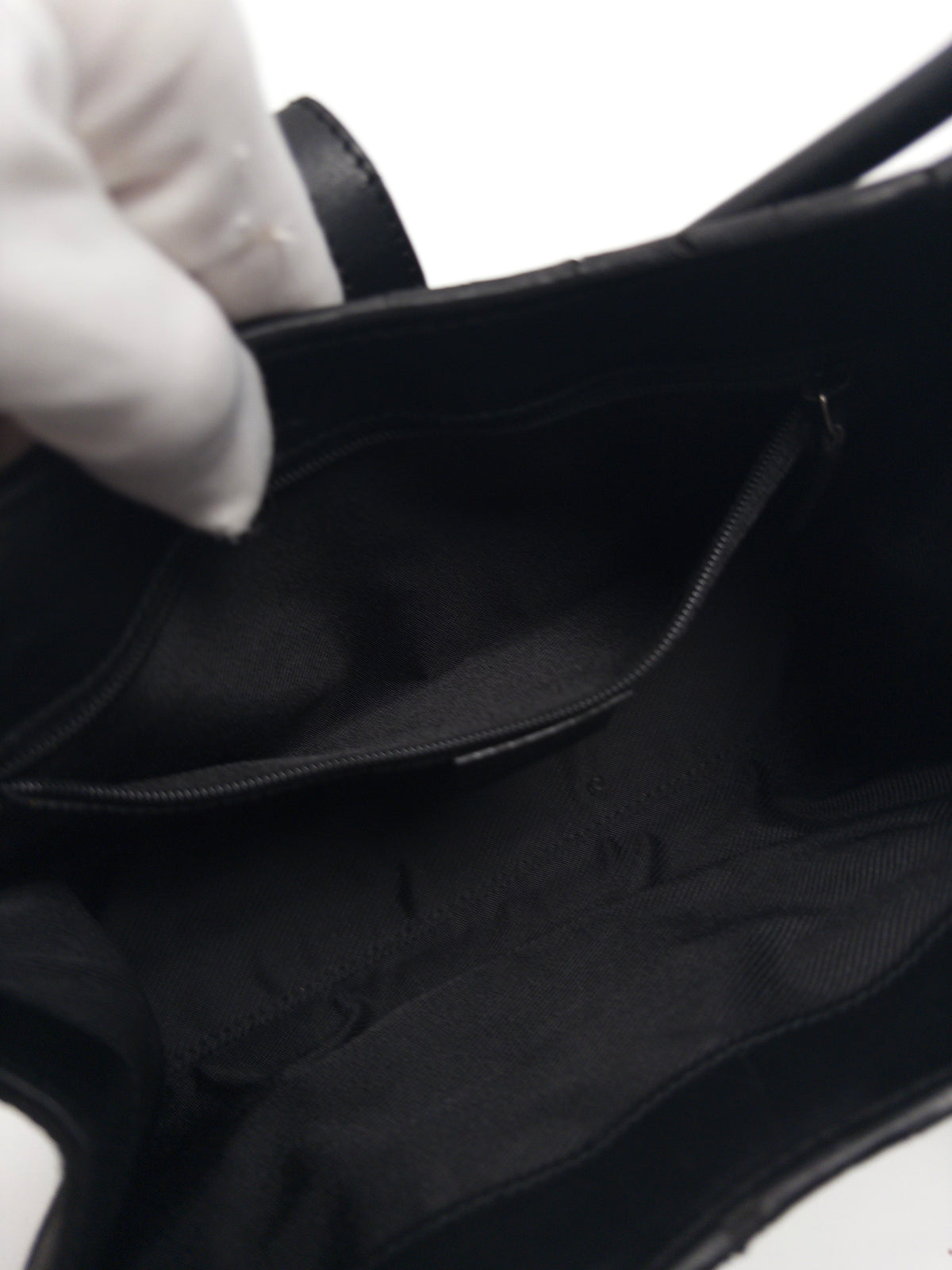 Gucci Jackie Bardot Handbag