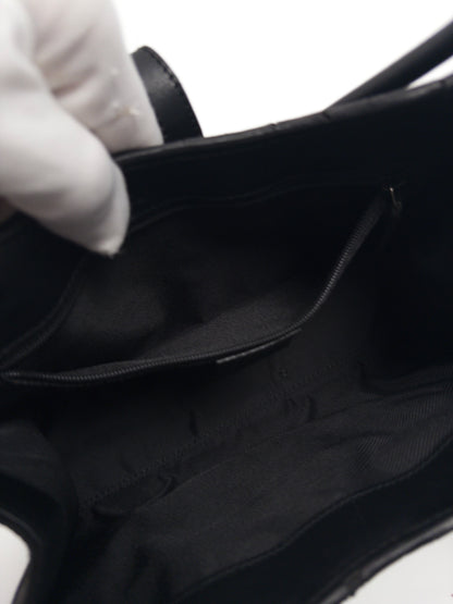 Gucci Jackie Bardot Handbag