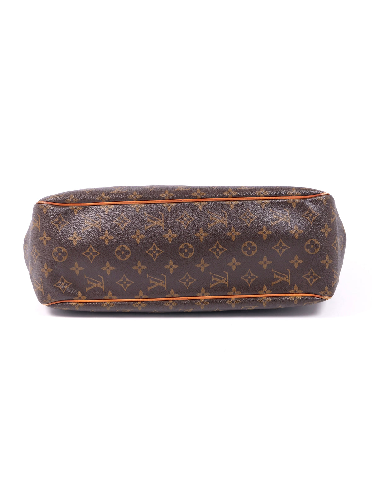 Louis Vuitton Batignolles