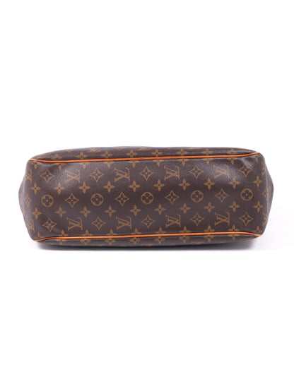 Louis Vuitton Batignolles