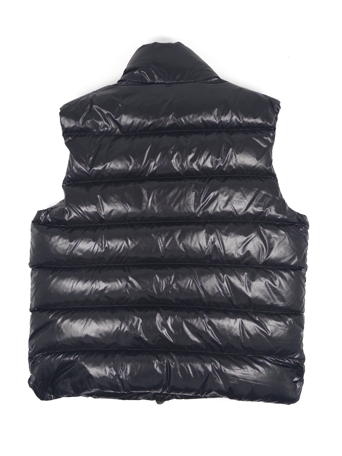Moncler Tibb Vest