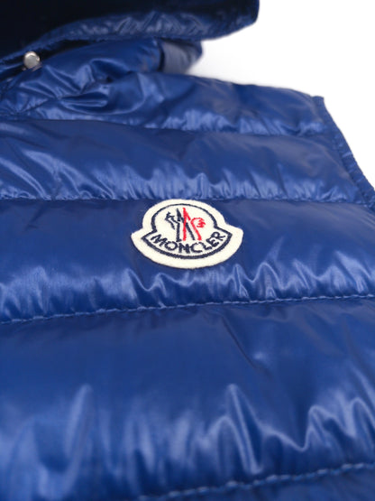 Moncler Gien Gilet Vest