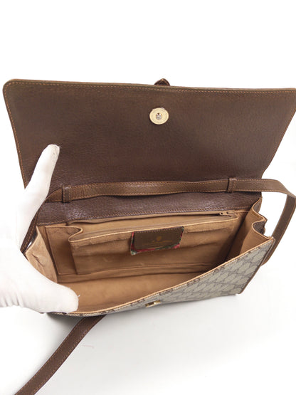 Gucci Vintage Shoulder bag
