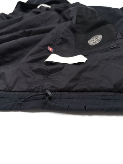 Stone Island Soft Shell with Primaloft