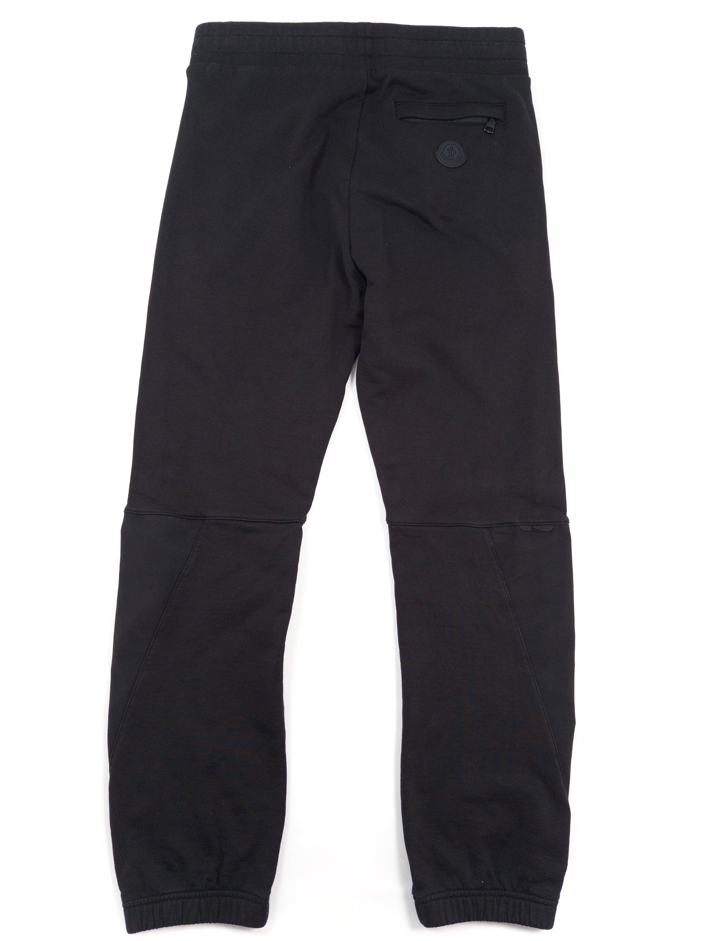 Moncler Black Label Sweatpants (W29-32)