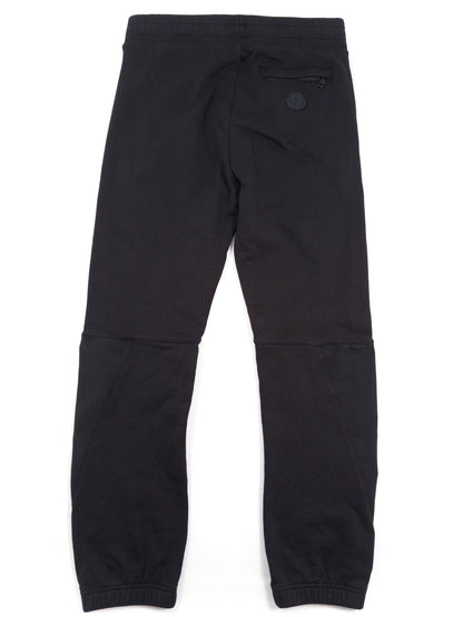 Moncler Black Label Sweatpants (W29-32)