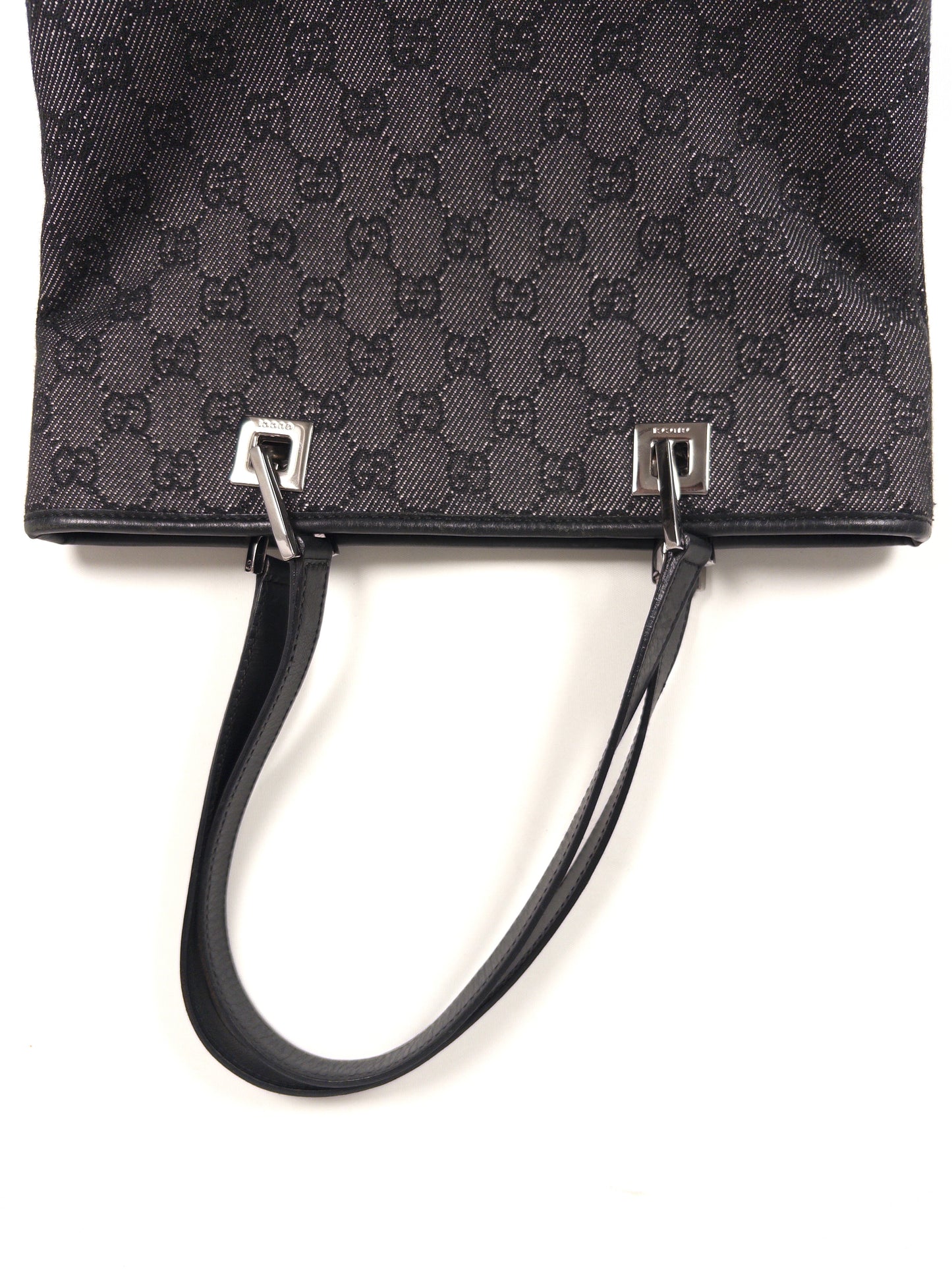 Gucci Small Tote Bag