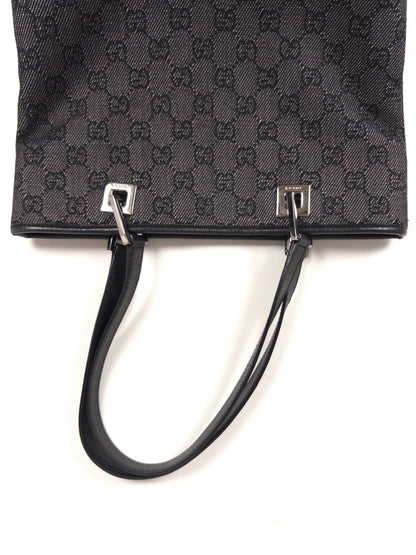 Gucci Small Tote Bag