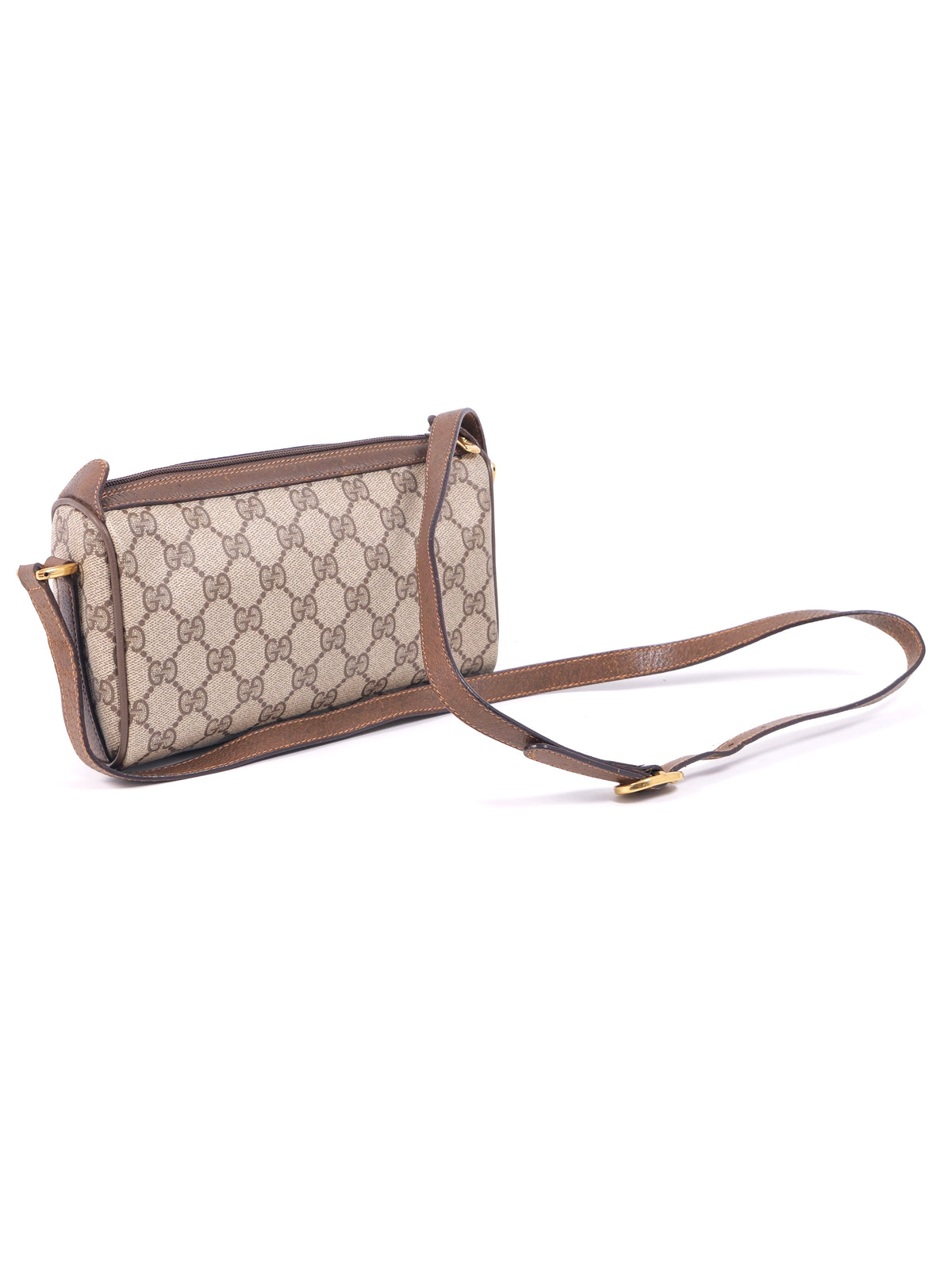 Gucci Sherry Shoulder bag