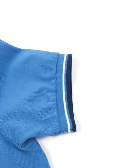 Prada Polo Shirt