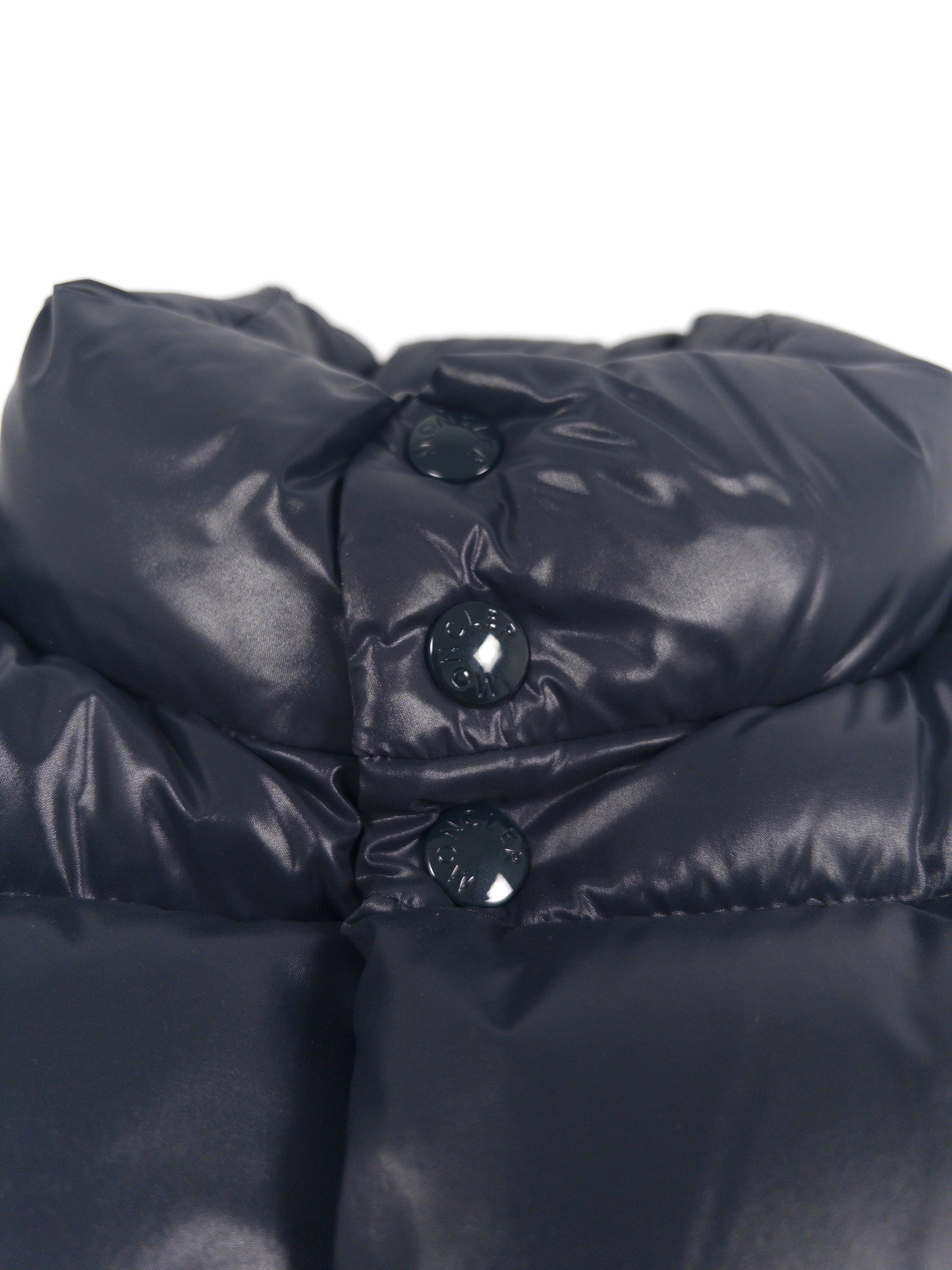 Moncler Tibb Vest with tags