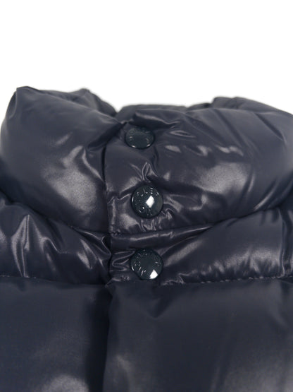 Moncler Tibb Vest with tags