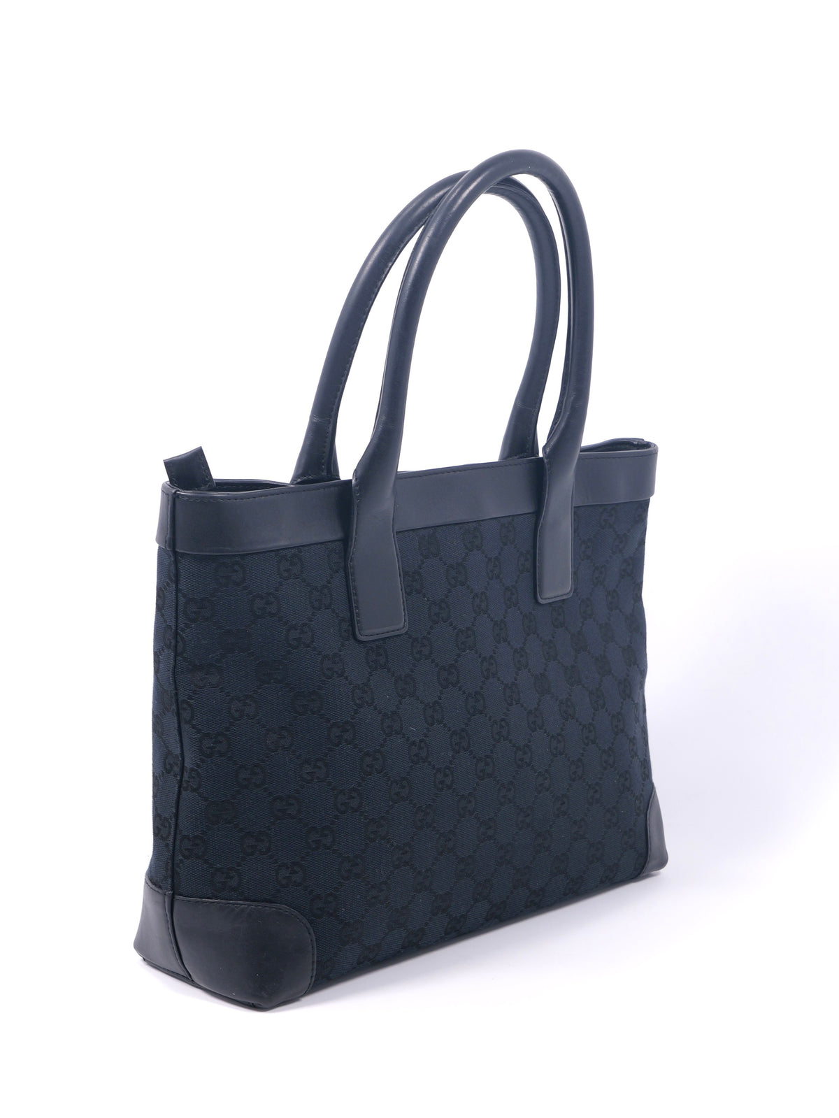 Gucci Handbag