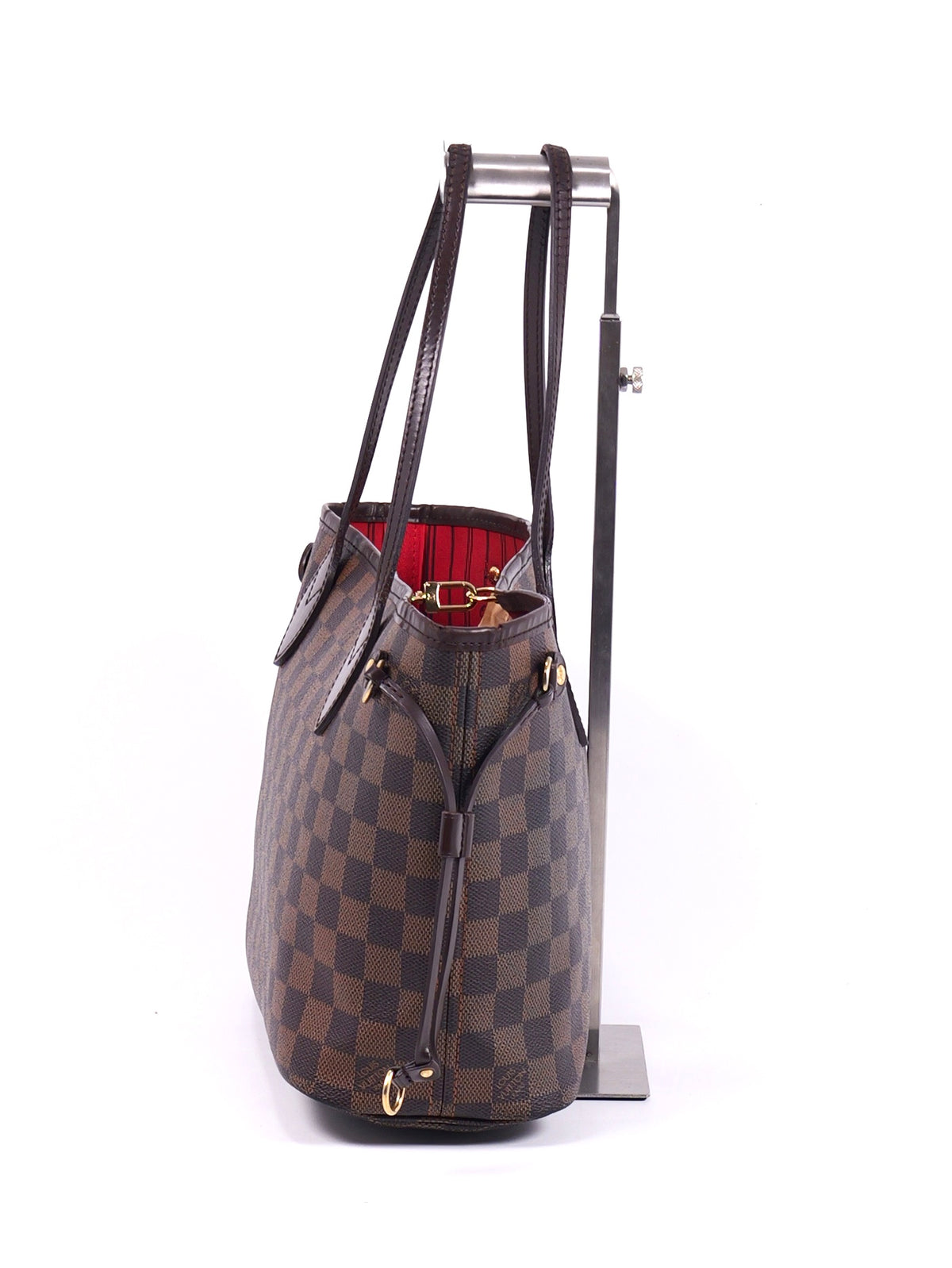 Louis Vuitton Neverfull PM