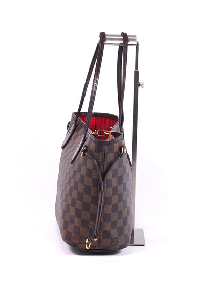 Louis Vuitton Neverfull PM