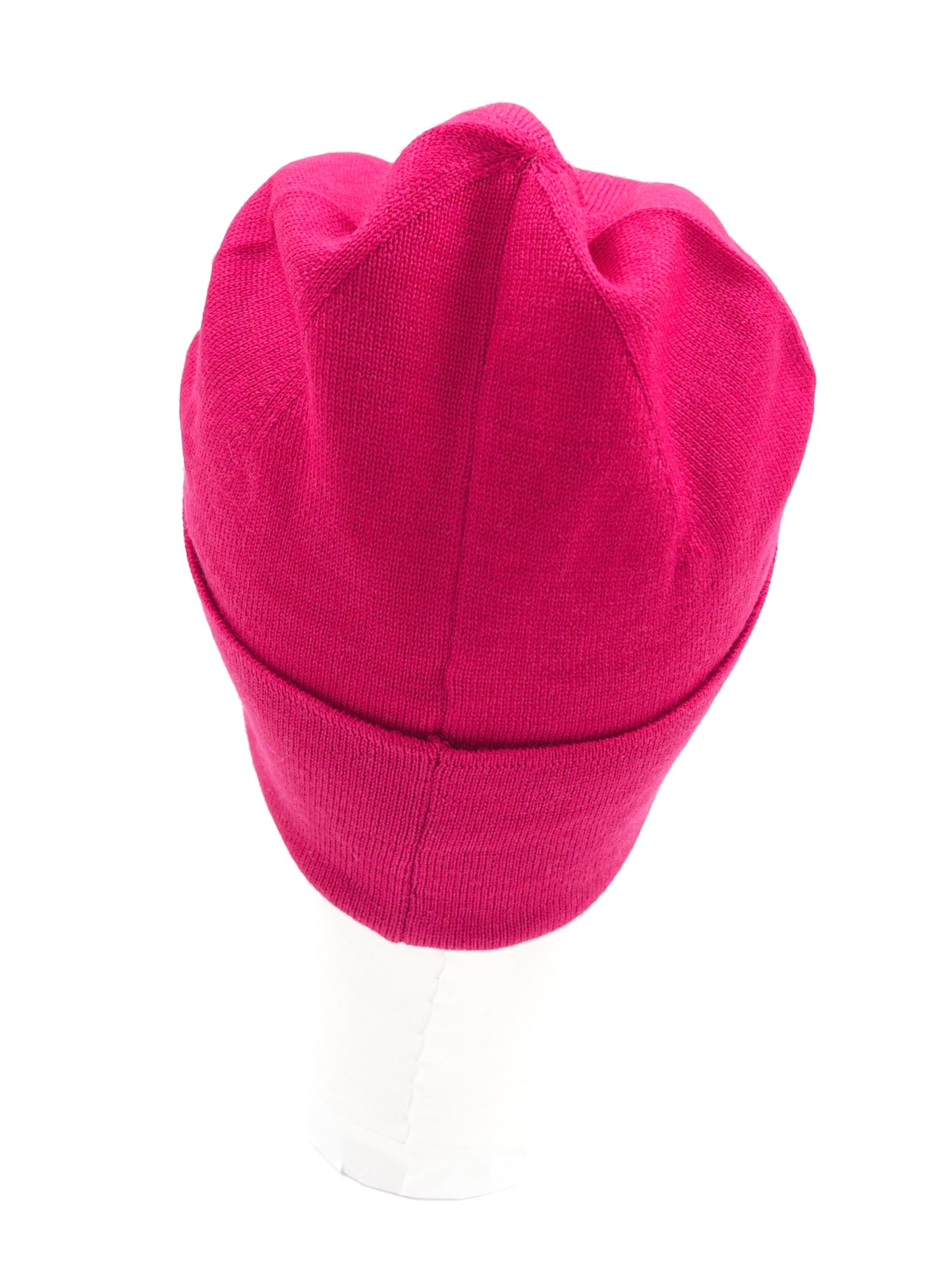 Givenchy Beanie -  with Tags