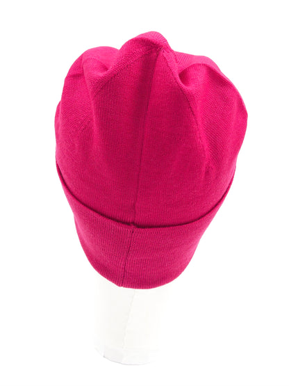 Givenchy Beanie -  with Tags