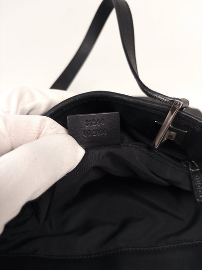 Gucci Small Tote Bag