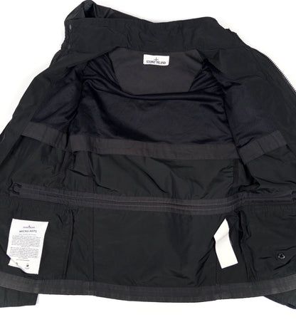 Stone Island Micro Reps Jacket