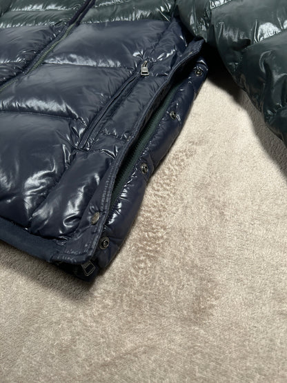Moncler Harry Jacket