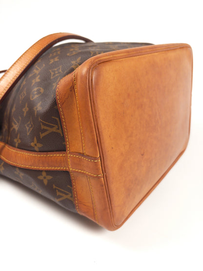 Louis Vuitton Noé GM