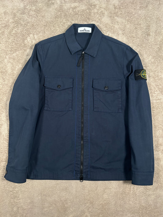 Stone Island Overshirt