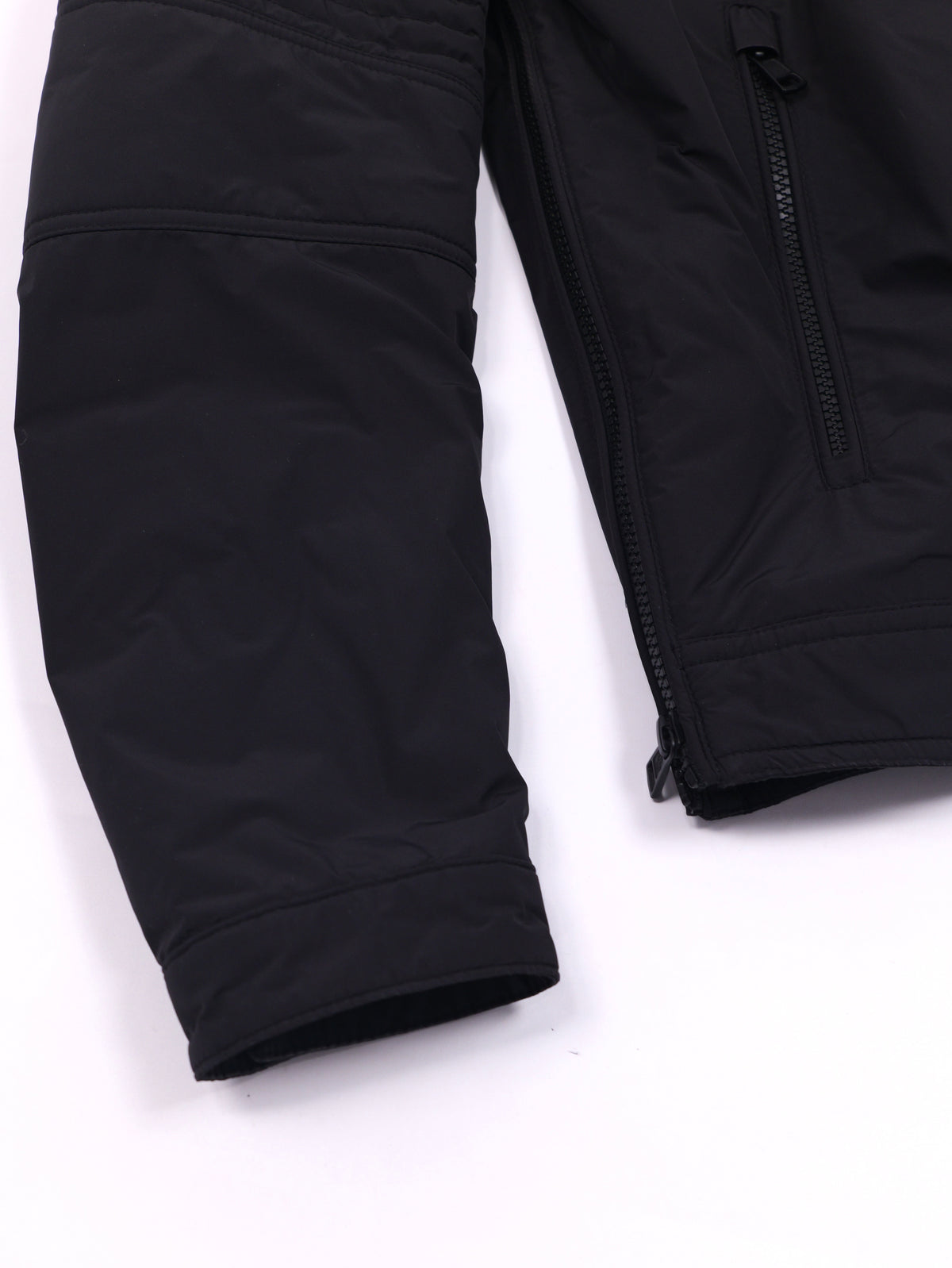 Moncler Gimont Light Down Jacket