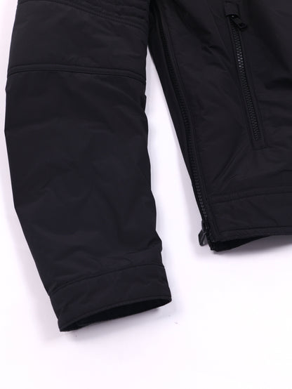 Moncler Gimont Light Down Jacket