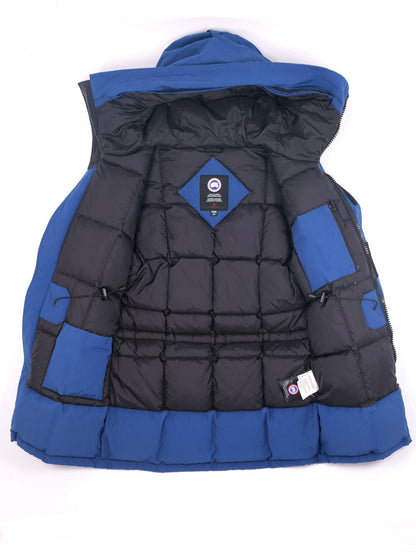 Canada Goose Langford Parka