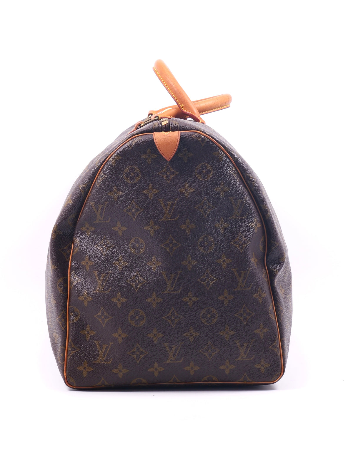 Louis Vuitton Keepall 55